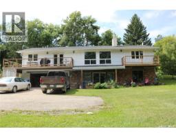 211 Pipestone Avenue, Wawota, SK S0G5A0 Photo 67