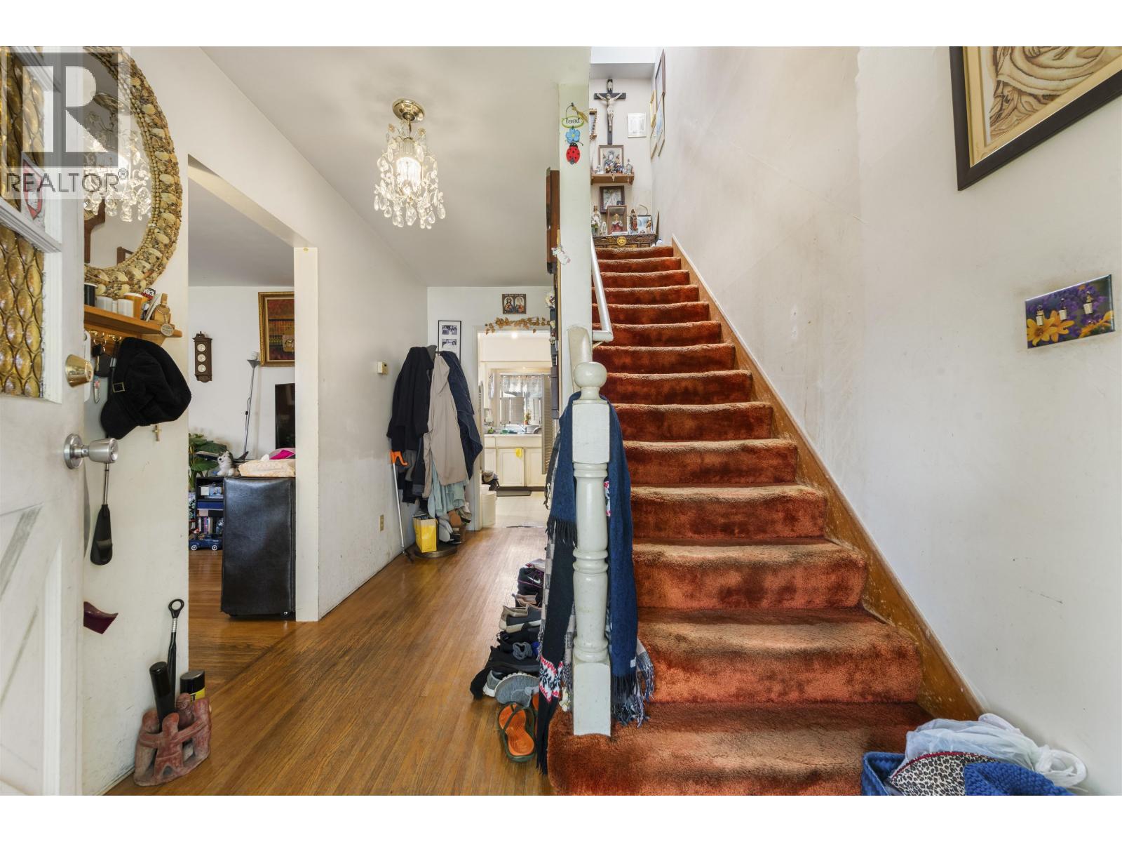 4 Bed, 2 Bath House for Sale in Richmond – 11620 WILLIAMS ROAD, Richmond - Image 23