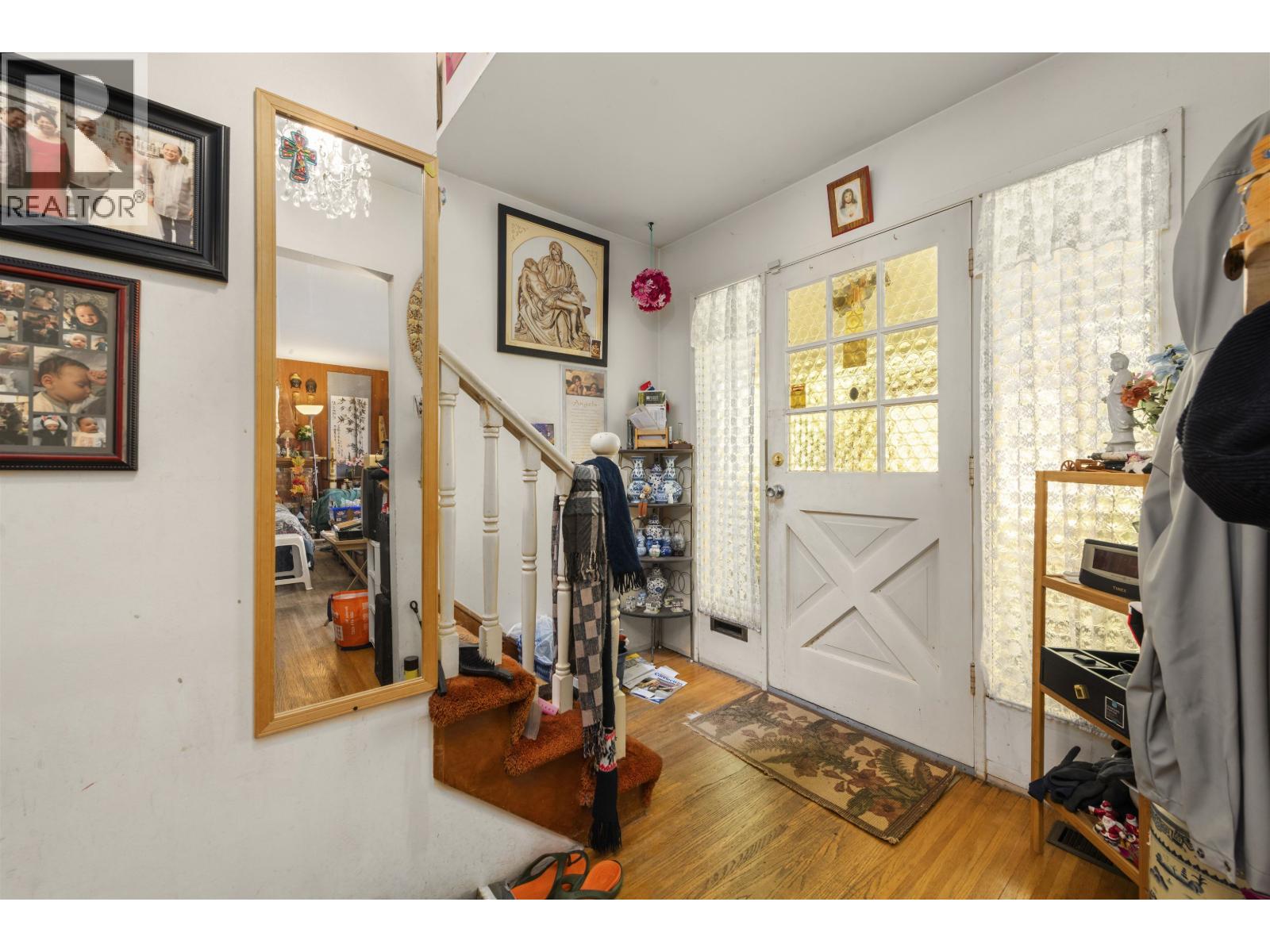 4 Bed, 2 Bath House for Sale in Richmond – 11620 WILLIAMS ROAD, Richmond - Image 22