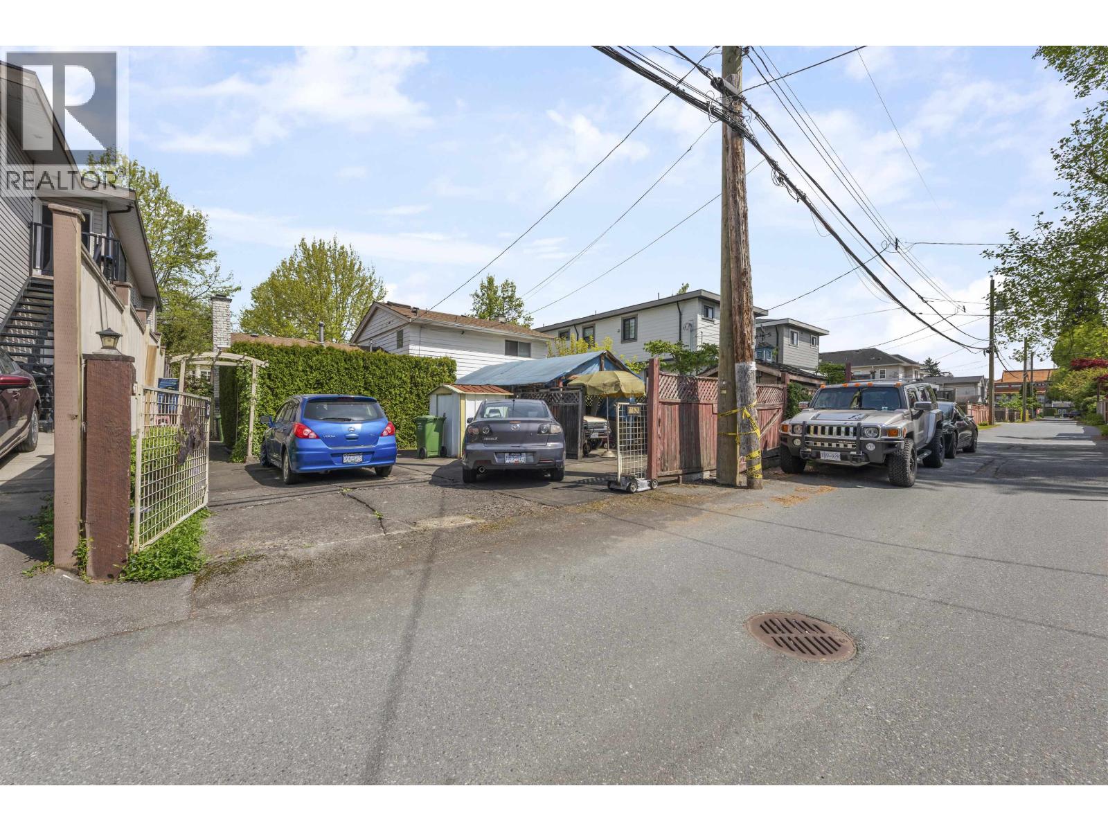 4 Bed, 2 Bath House for Sale in Richmond – 11620 WILLIAMS ROAD, Richmond - Image 34