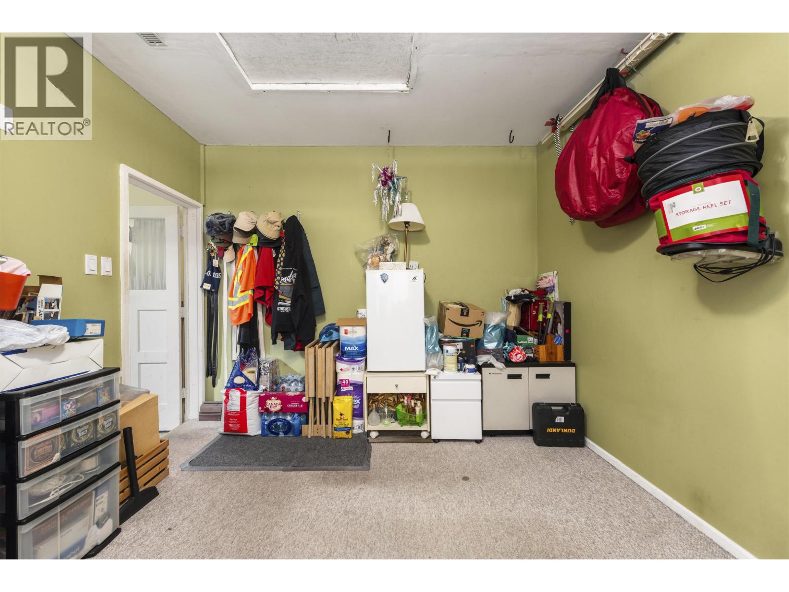 4 Bed, 2 Bath House for Sale in Richmond – 11620 WILLIAMS ROAD, Richmond - Image 19