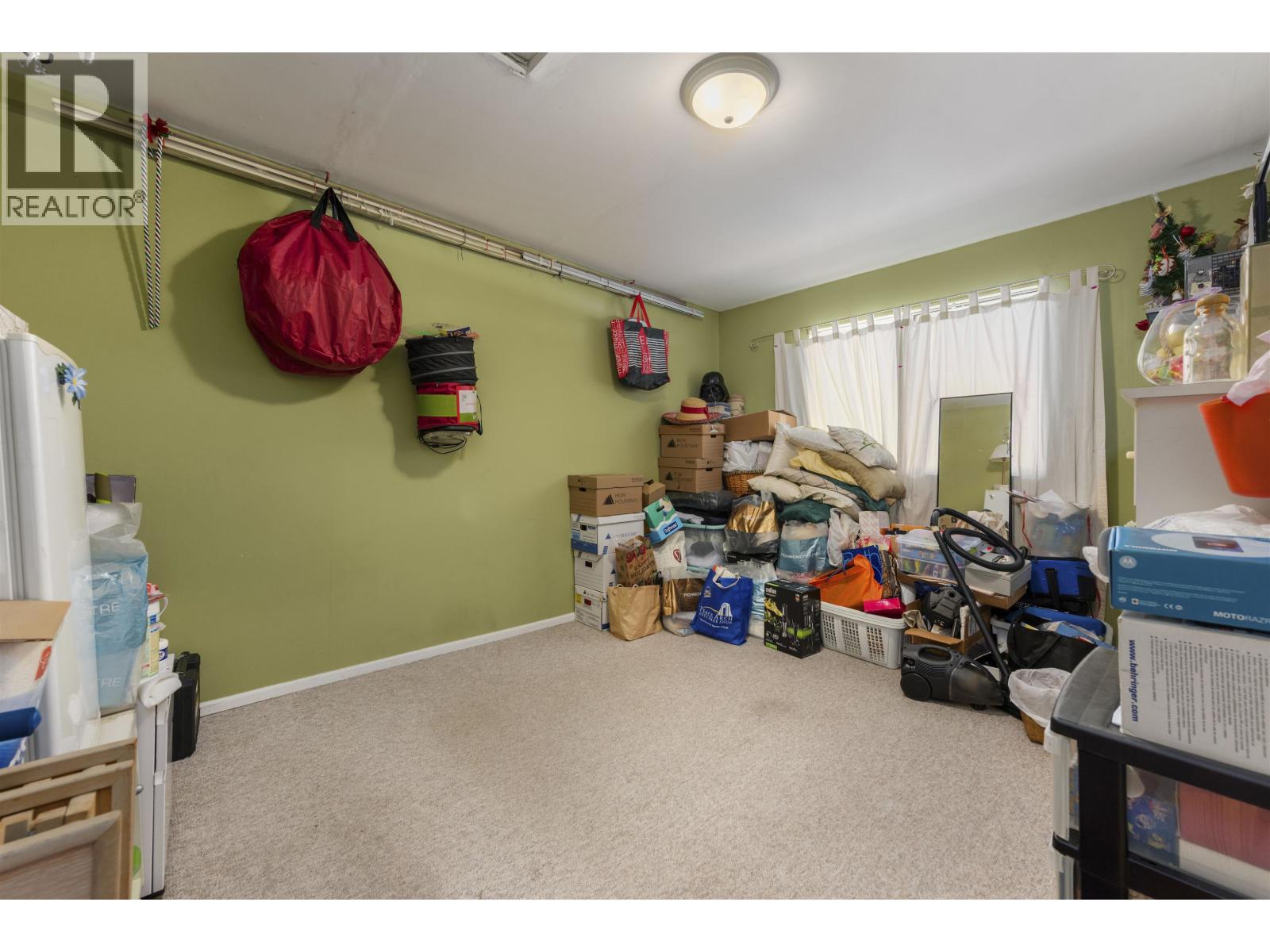 4 Bed, 2 Bath House for Sale in Richmond – 11620 WILLIAMS ROAD, Richmond - Image 18