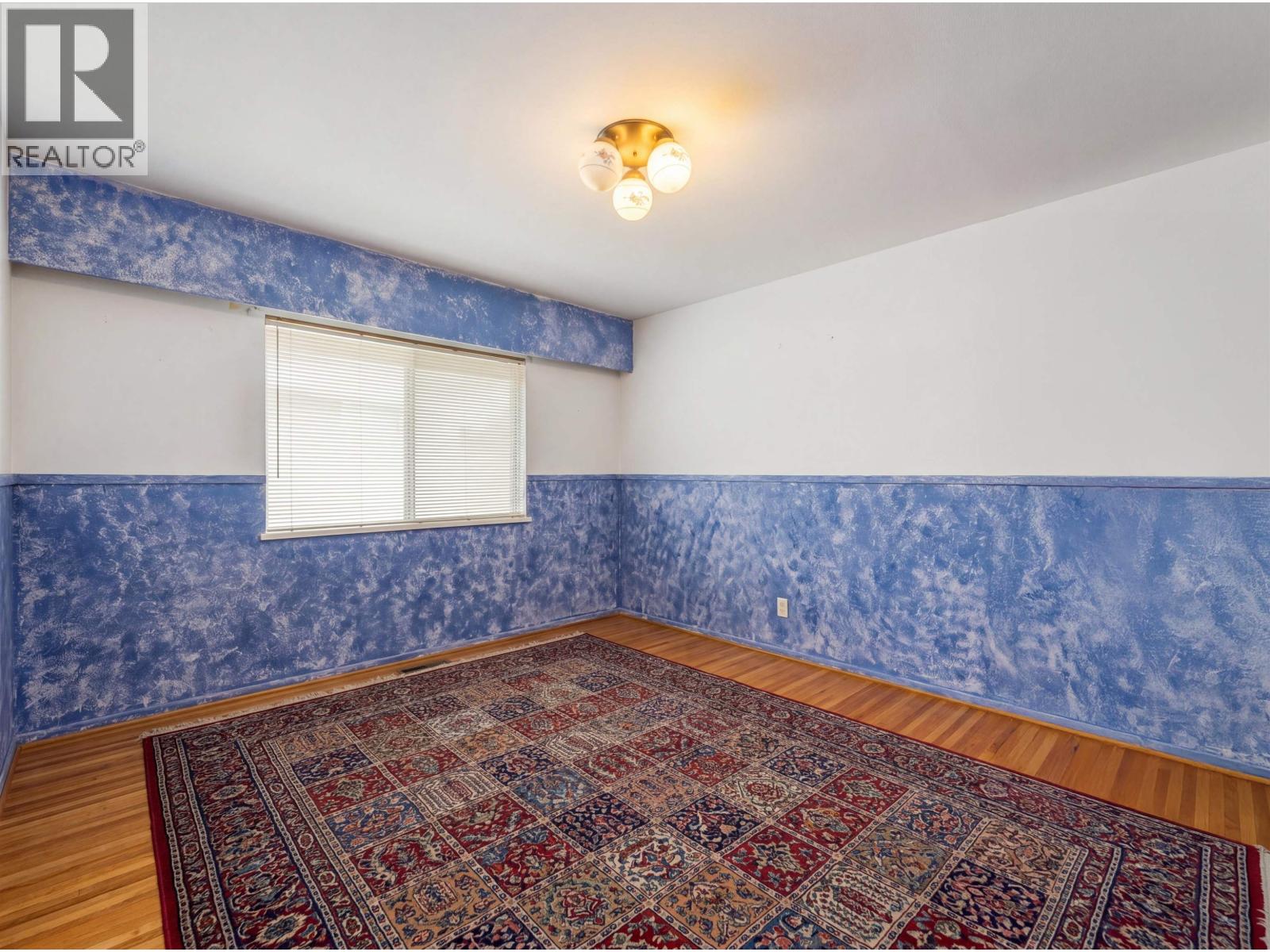4 Bed, 2 Bath House for Sale in Richmond – 11620 WILLIAMS ROAD, Richmond - Image 26