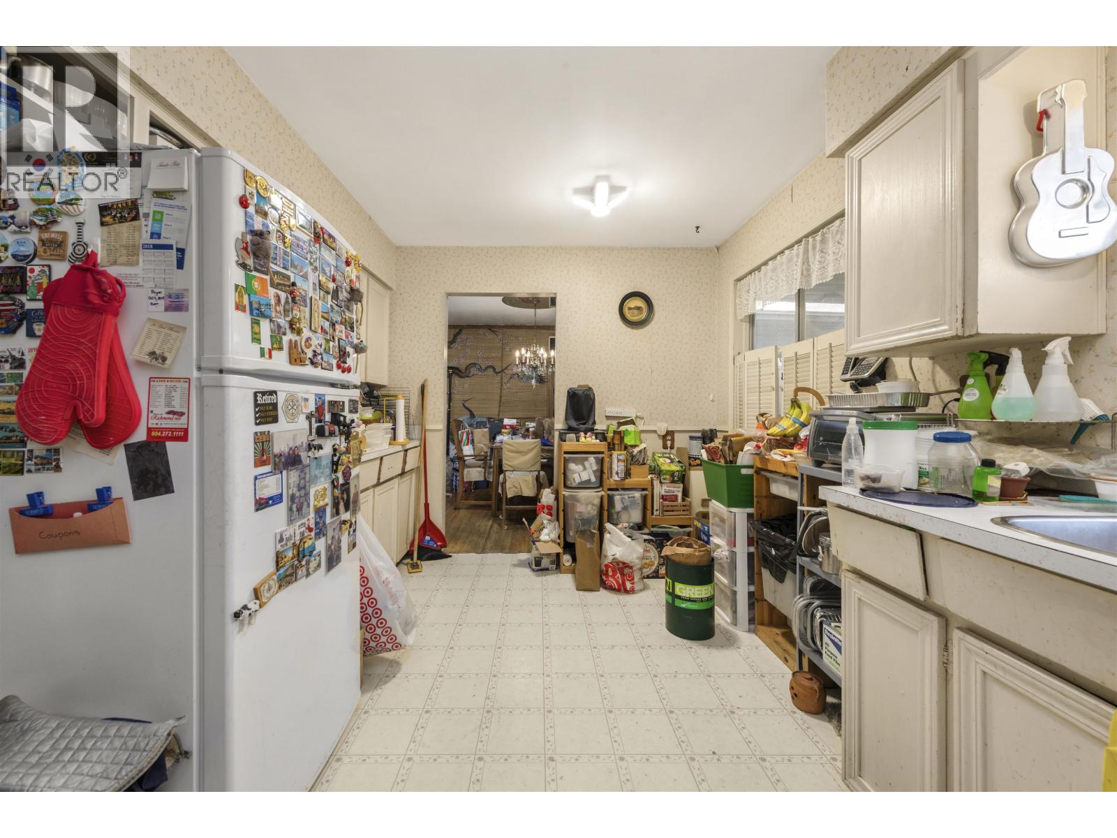 4 Bed, 2 Bath House for Sale in Richmond – 11620 WILLIAMS ROAD, Richmond - Image 15