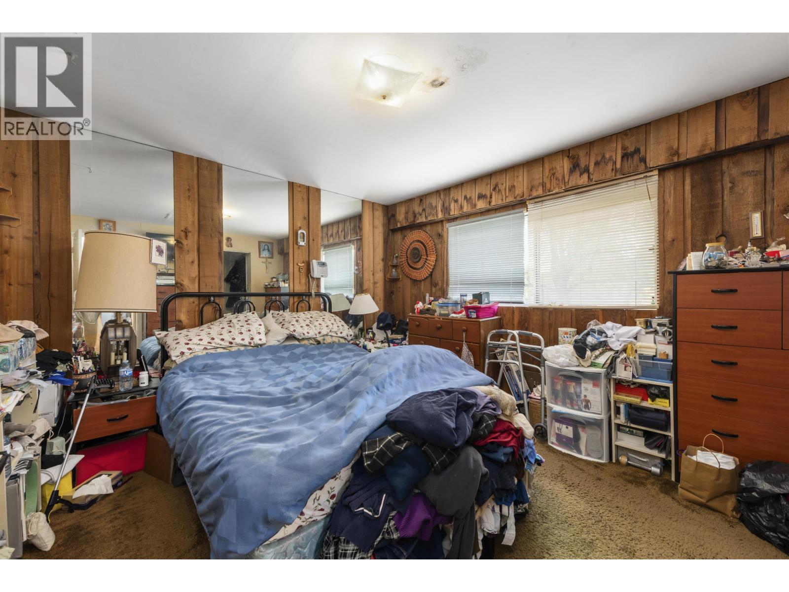 4 Bed, 2 Bath House for Sale in Richmond – 11620 WILLIAMS ROAD, Richmond - Image 27