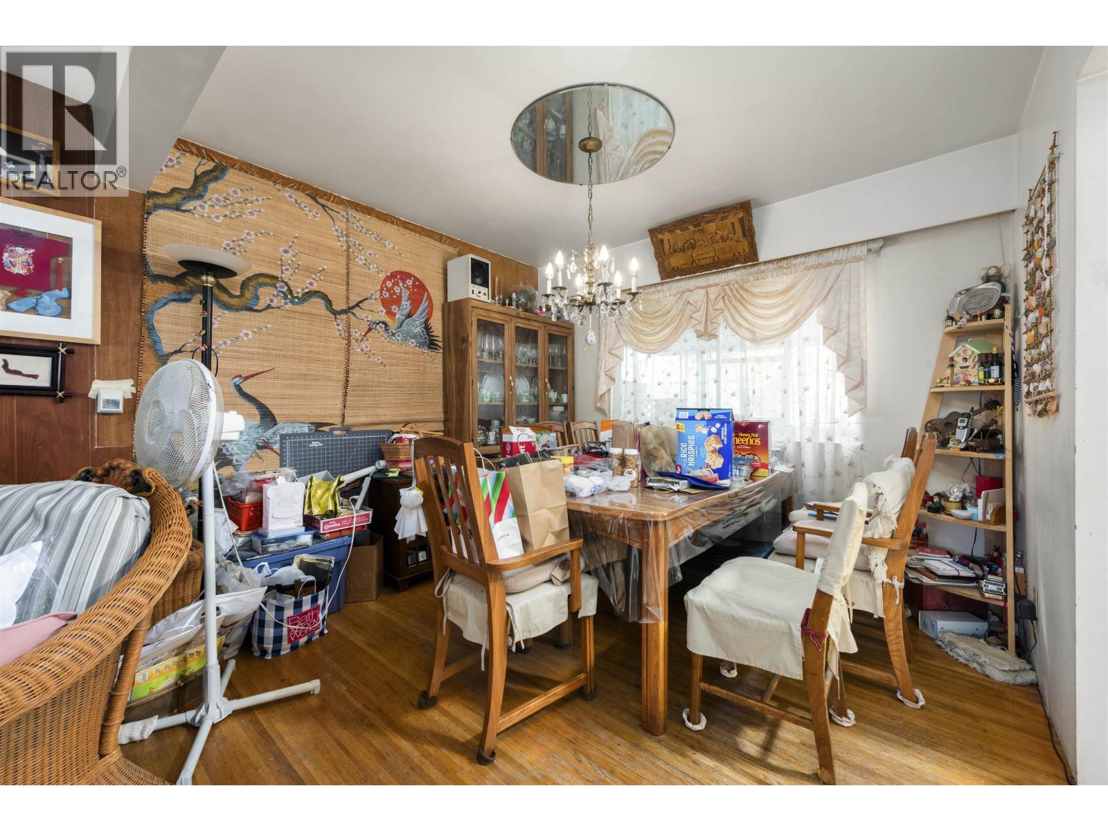 4 Bed, 2 Bath House for Sale in Richmond – 11620 WILLIAMS ROAD, Richmond - Image 12