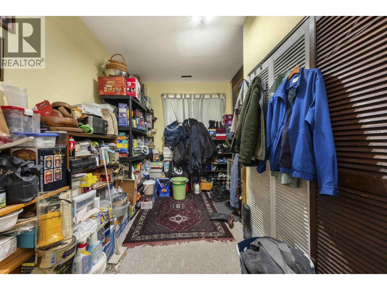 4 Bed, 2 Bath House for Sale in Richmond – 11620 WILLIAMS ROAD, Richmond - Image 20