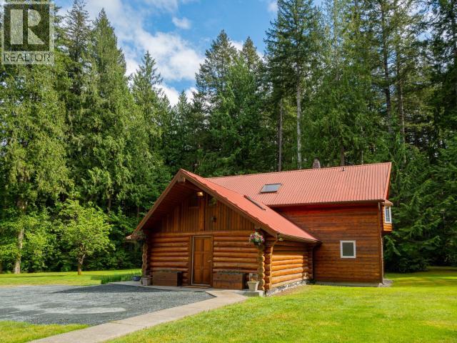 2551 WILCOX ROAD - 3