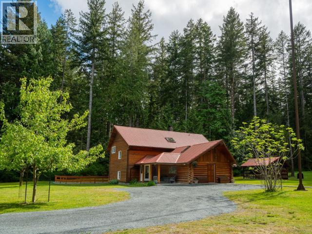 2551 WILCOX ROAD - 5