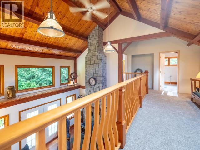 2551 WILCOX ROAD - 27