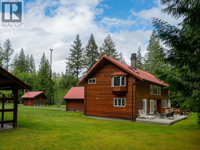 2551 WILCOX ROAD - 89