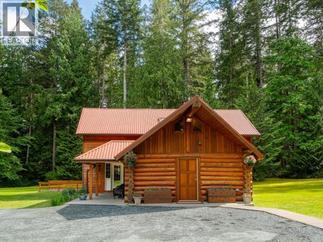 2551 WILCOX ROAD - 9