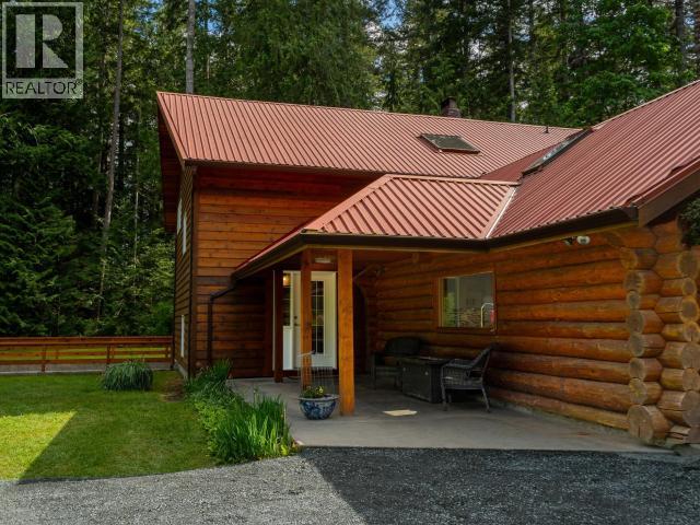 2551 WILCOX ROAD - 82