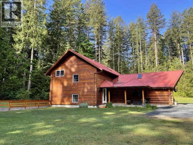 2551 WILCOX ROAD - 92