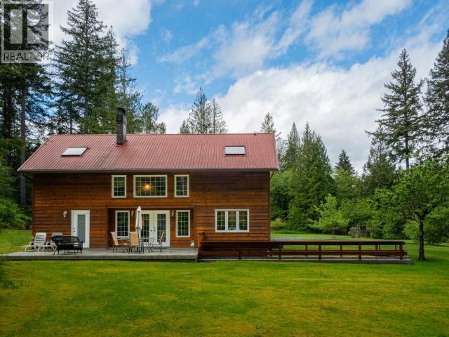 2551 WILCOX ROAD - 69