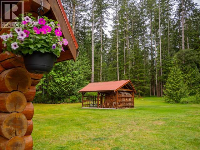 2551 WILCOX ROAD - 93