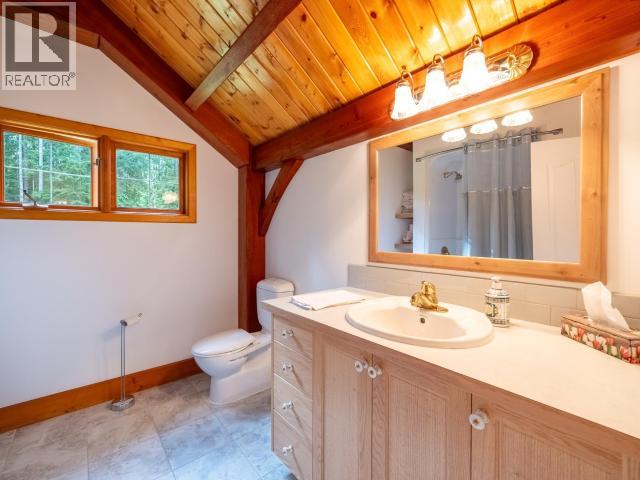 2551 WILCOX ROAD - 34