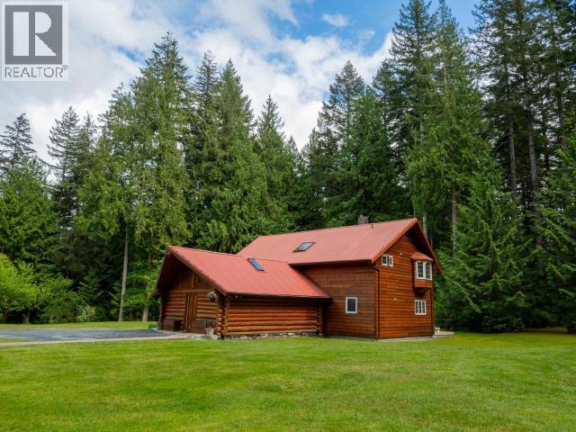 2551 WILCOX ROAD - 72