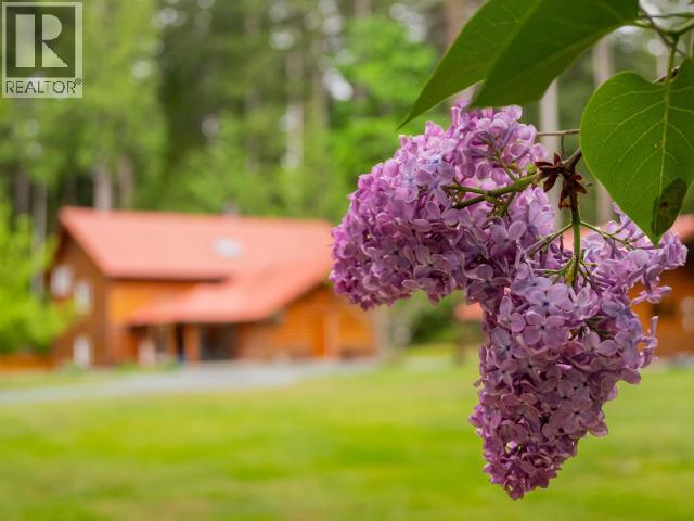 2551 WILCOX ROAD - 78