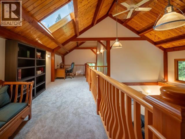 2551 WILCOX ROAD - 30