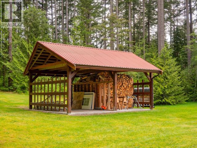 2551 WILCOX ROAD - 44
