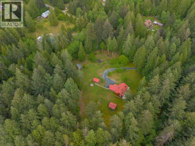 2551 WILCOX ROAD - 61