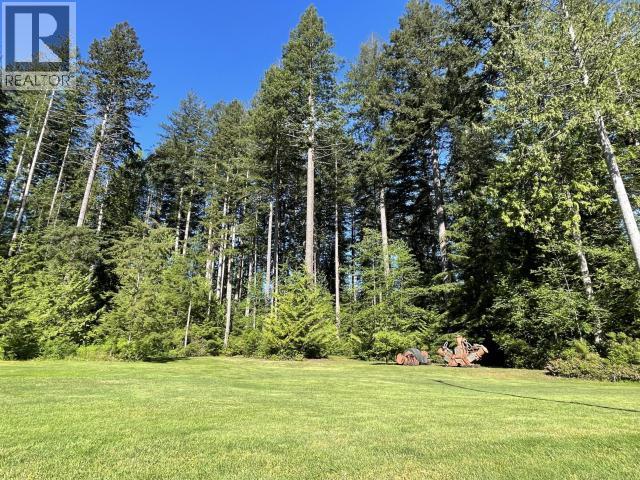 2551 WILCOX ROAD - 56