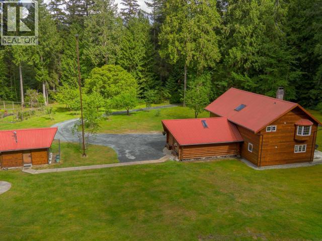 2551 WILCOX ROAD - 62