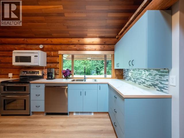 2551 WILCOX ROAD - 20