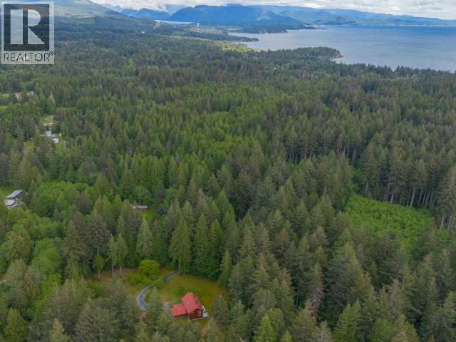 2551 WILCOX ROAD - 7
