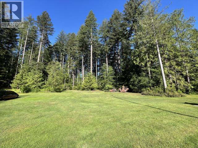 2551 WILCOX ROAD - 57