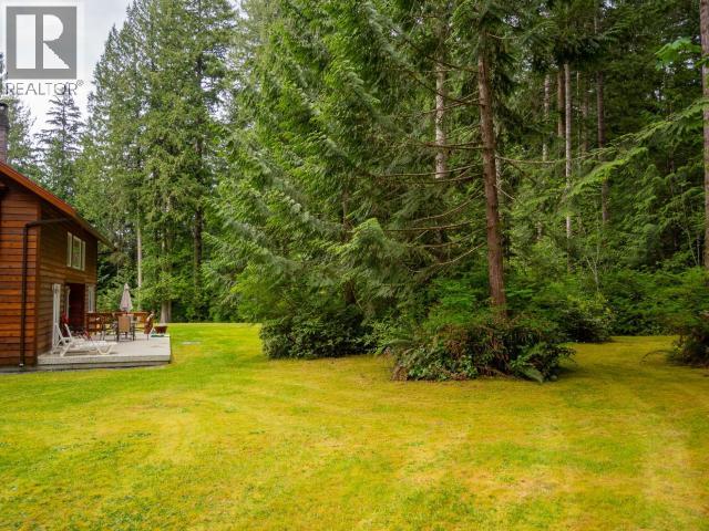 2551 WILCOX ROAD - 90