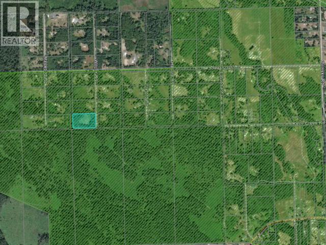 2551 WILCOX ROAD - 96
