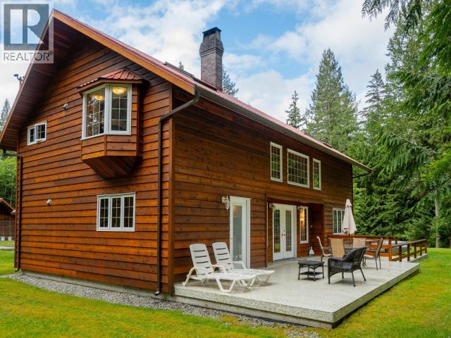 2551 WILCOX ROAD - 10
