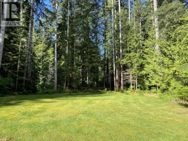 2551 WILCOX ROAD - 59