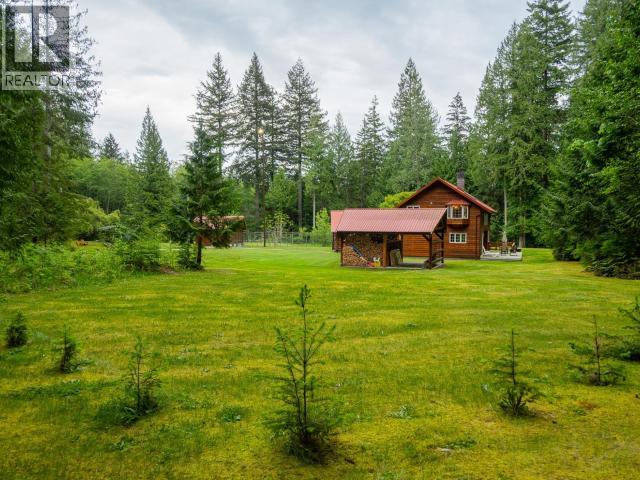 2551 WILCOX ROAD - 83