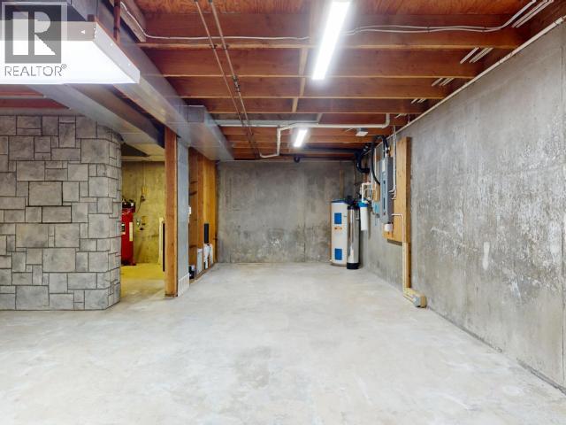 2551 WILCOX ROAD - 37