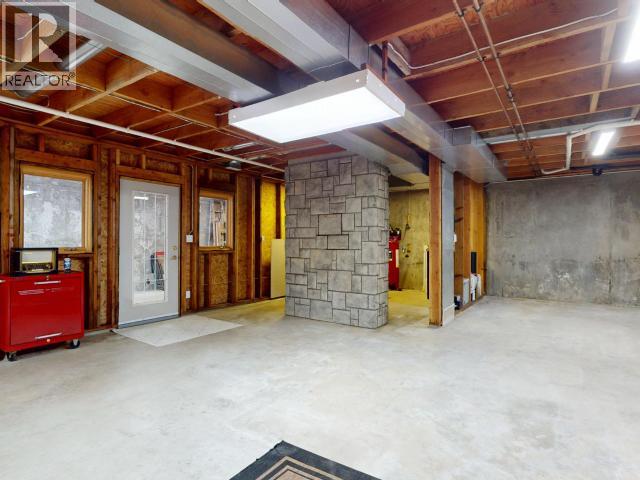 2551 WILCOX ROAD - 39