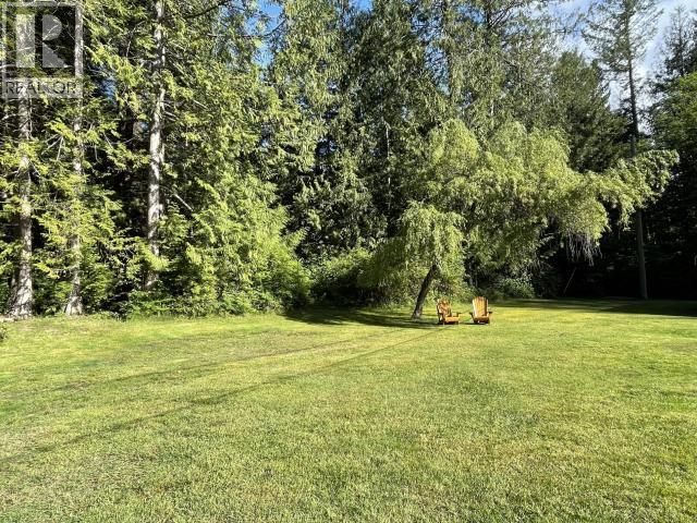 2551 WILCOX ROAD - 51