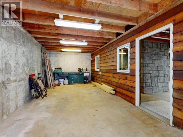 2551 WILCOX ROAD - 40
