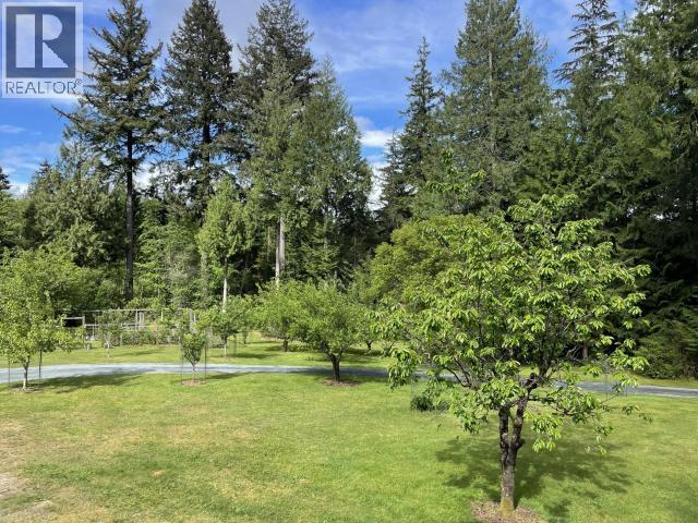 2551 WILCOX ROAD - 47