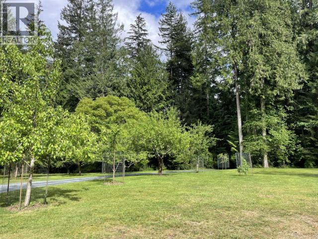 2551 WILCOX ROAD - 48