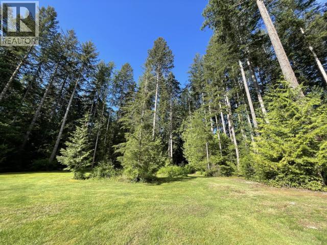 2551 WILCOX ROAD - 52