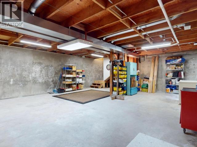 2551 WILCOX ROAD - 36