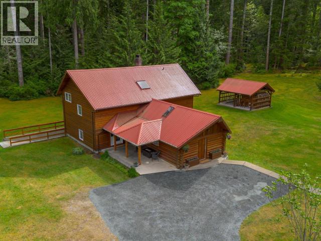2551 WILCOX ROAD - 68