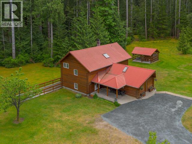 2551 WILCOX ROAD - 63