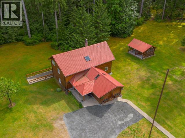 2551 WILCOX ROAD - 65