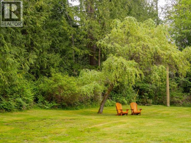 2551 WILCOX ROAD - 79