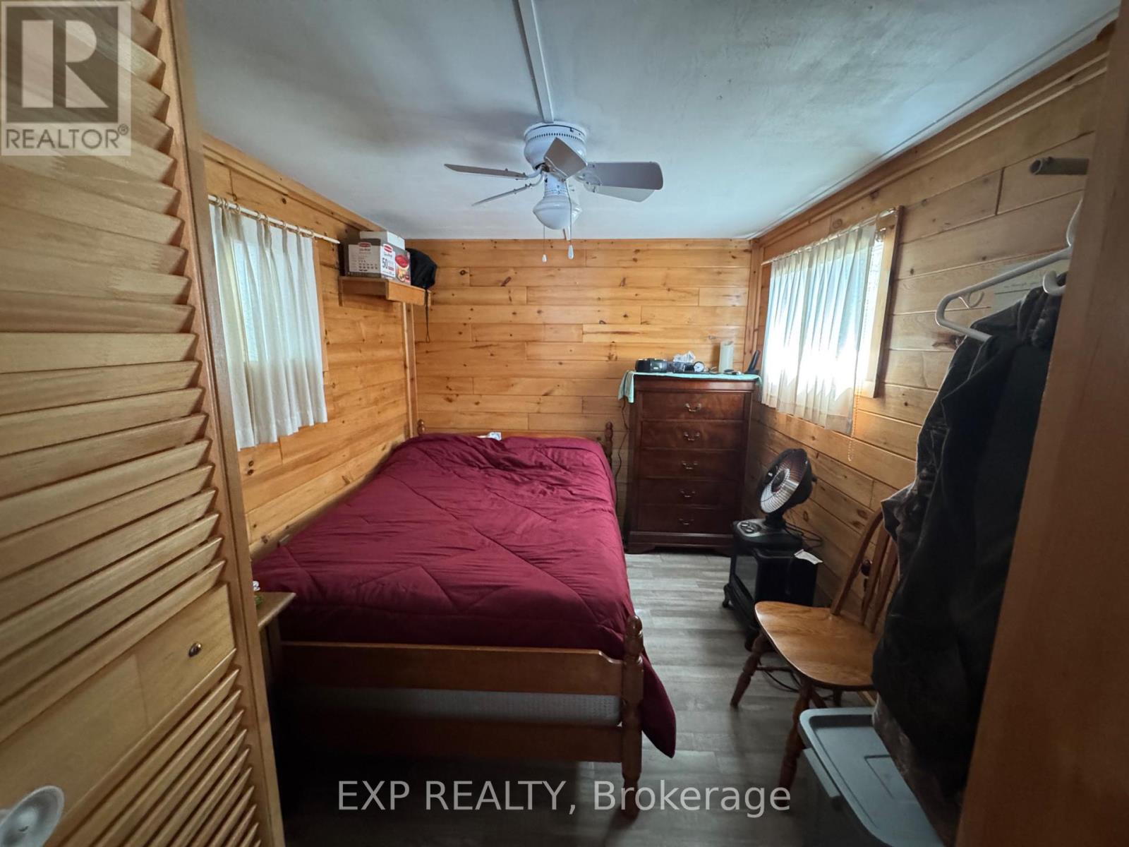 118 FRASER LAKE ROAD - 11