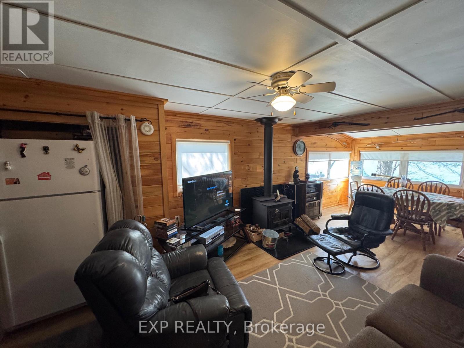 118 FRASER LAKE ROAD - 12